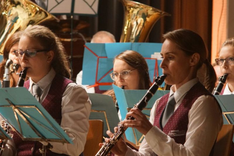 bildtitel yyyyyyyyyyyyyyyyyyyyyyyyyyyy